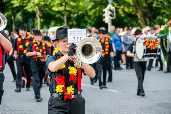Schuefest2014   296.jpg